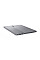 Ноутбук Lenovo ThinkBook 16-G9 16