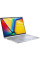 Ноутбук ASUS Vivobook 16 M1605NAQ-SH054 16