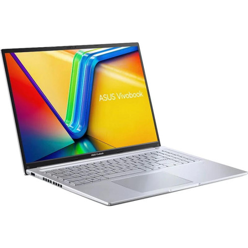 Ноутбук ASUS Vivobook 16 M1605NAQ-SH054 16