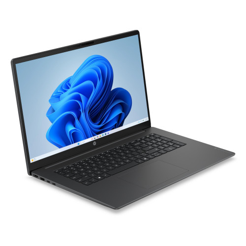 Ноутбук HP OmniBook 3 17-dp0002ua 17.3
