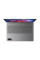 Ноутбук Lenovo IdeaPad Slim 5-16AHP11 16