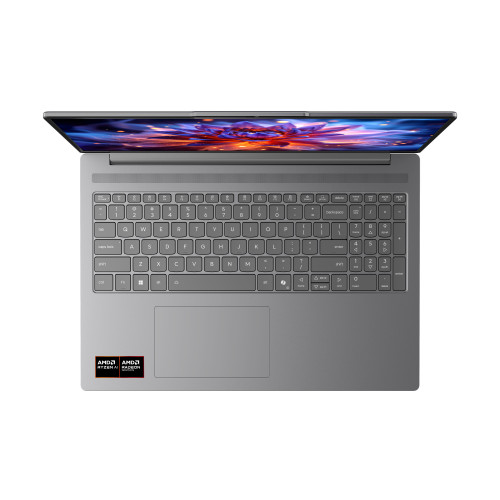 Ноутбук Lenovo IdeaPad Slim 5-16AHP11 16