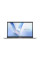 Ноутбук ASUS Vivobook 14 X1404VA-EB1526 14