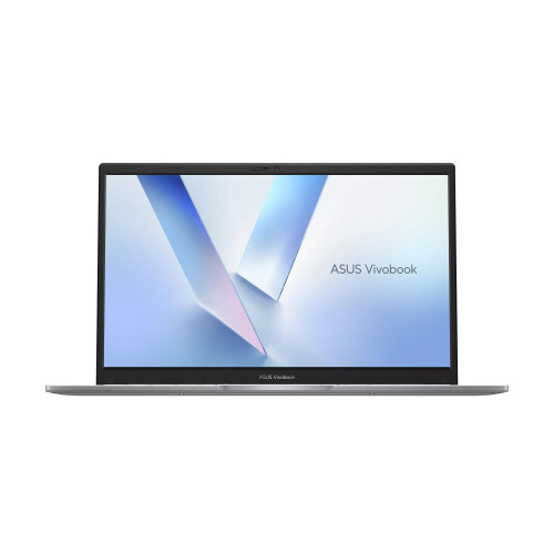 Ноутбук ASUS Vivobook 14 X1404VA-EB1526 14