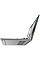 Ноутбук Dell Pro 16 Plus 16