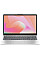 Ноутбук HP 15-fc0030ua 15.6