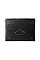 Ноутбук Dream Machines RX5070Ti-18 18WQXGA IPS, Intel U9-275HX, 32GB, F2TB, NVD5070Ti-12, DOS, чорний