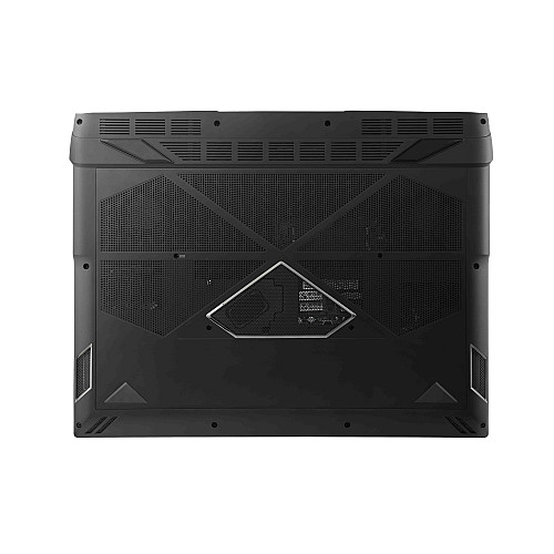 Ноутбук Dream Machines RX5070Ti-18 18WQXGA IPS, Intel U9-275HX, 32GB, F2TB, NVD5070Ti-12, DOS, чорний