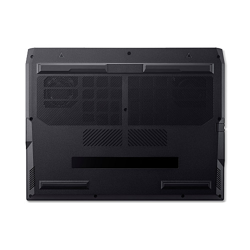 Ноутбук Acer Predator Helios Neo 16 PHN16-73 16