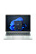 Ноутбук HP EliteBook 8-G1i 13.3
