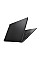 Ноутбук Lenovo V15-G4 15.6