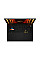 Ноутбук MSI Raider A18 HX A9WJG-208UA 18
