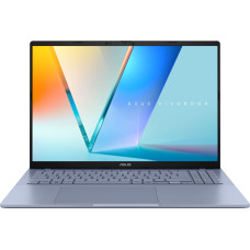 Ноутбук ASUS Vivobook S16 S3607NA-SH003W 16