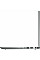 Ноутбук Dell Latitude 5350 13.3