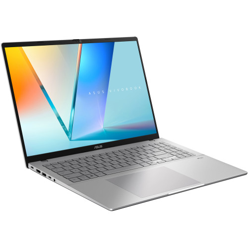 Ноутбук ASUS Vivobook S16 S3607VA-RP146 16