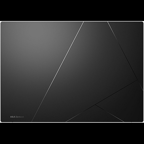 Ноутбук ASUS Zenbook 14 UM3406GA-QD049 14