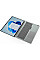 Ноутбук Lenovo ThinkBook 16-G6 16