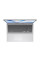 Ноутбук ASUS Vivobook 16 M1607GA-MB010 16
