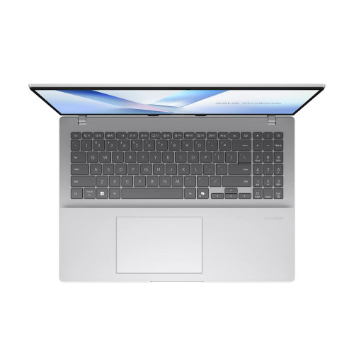 Ноутбук ASUS Vivobook 16 M1607GA-MB010 16