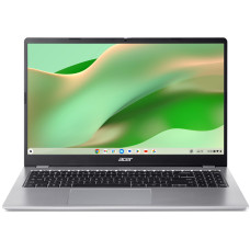 Ноутбук Acer Chromebook CB315-7H 15.6