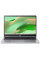 Ноутбук Acer Chromebook CB315-7H 15.6