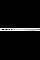 Ноутбук HP EliteBook 860-G11 16