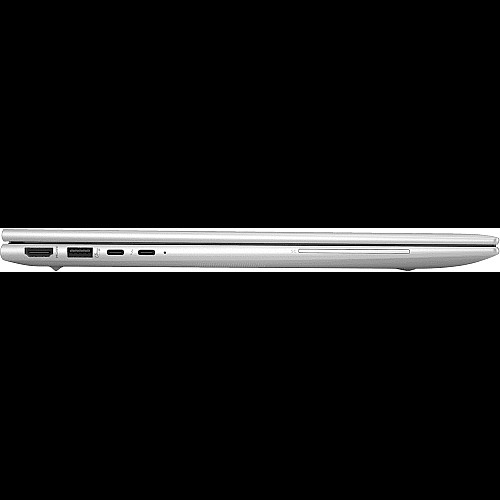 Ноутбук HP EliteBook 860-G11 16
