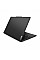 Ноутбук Lenovo ThinkPad T14-G6 14