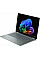 Ноутбук HP OmniBook X Flip x360 14-fk0000ru 14