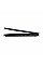 Ноутбук Lenovo ThinkPad L14-G6 14