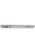Ноутбук Acer Chromebook CB311-12H 11