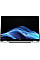 Ноутбук HP OmniBook 5 Flip x360 14