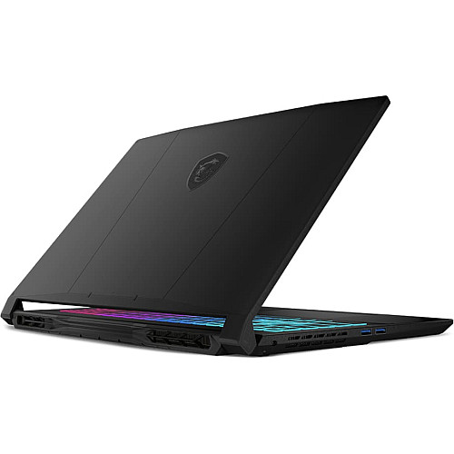 Ноутбук MSI Katana 17 HX B14WGK-243XUA 17.3
