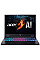 Ноутбук Acer Nitro 14 AN14-41 14.5