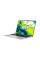 Ноутбук Acer Aspire Lite AL16-54P 16