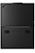Ноутбук Lenovo ThinkPad X1 Carbon-13 14
