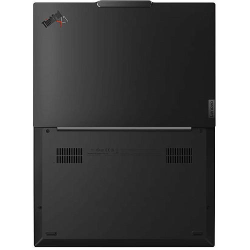 Ноутбук Lenovo ThinkPad X1 Carbon-13 14