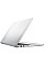 Ноутбук Dell Pro 16 Plus 16