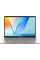 Ноутбук ASUS Vivobook S14 M3407KA-SF071 14