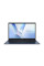 Ноутбук ASUS Vivobook 14 X1404VA-EB1527 14