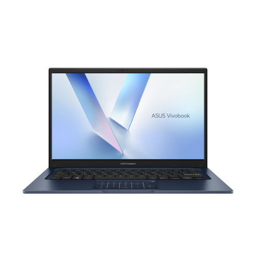 Ноутбук ASUS Vivobook 14 X1404VA-EB1527 14