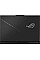 Ноутбук ASUS ROG Strix SCAR 18 G835LW-SA083W 18