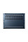 Ноутбук Acer Swift Go 14 SFG14-75 14