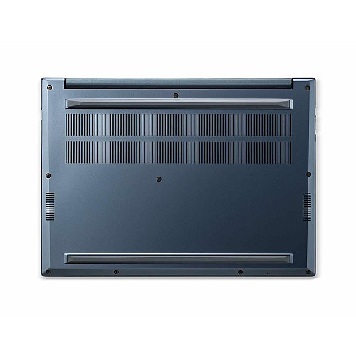 Ноутбук Acer Swift Go 14 SFG14-75 14
