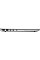 Ноутбук HP ProBook 4-G1i 14