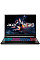 Ноутбук Acer Nitro V 16S ANV16S-71 16