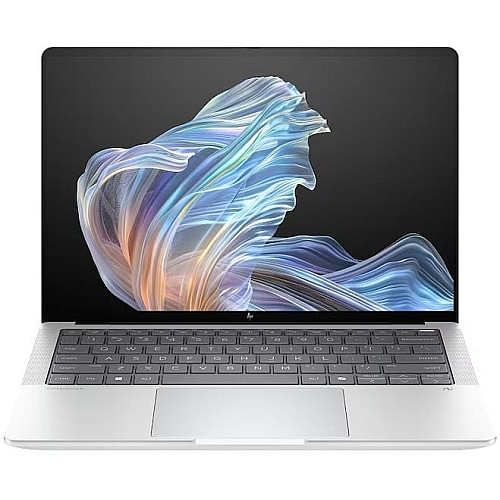 Ноутбук HP EliteBook X G1a 14