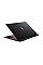 Ноутбук Acer Nitro 16S AN16S-61 16