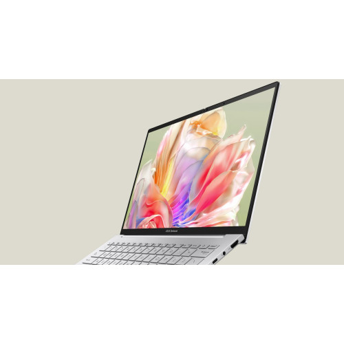 Ноутбук ASUS Zenbook 14 UX3405CA-ST1262 14