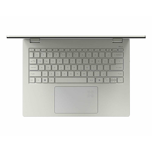 Ноутбук Acer Swift Edge 14 SFE14-51T 14